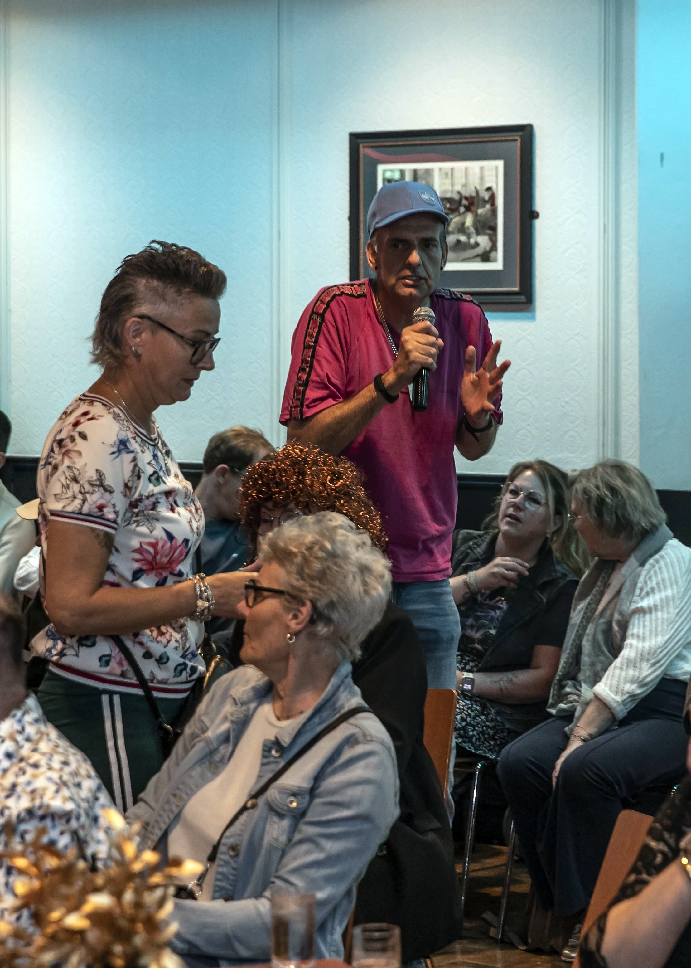 Foto-Hans_ 01-06-2025_ FARAH_ 0494_filtered.jpg